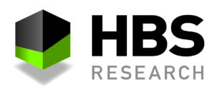 logo-HBS-research