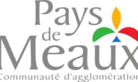 1200px-Logo_CA_Pays_de_Meaux.svg