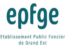 logo EPFGE